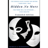 Hidden No More - Expanded Edition: For There Will Be Exposure... Even Greater