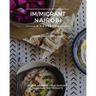 Immigrant Nairobi