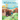 Wishtown