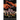 All Eyes on Gunz 2