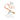Quit: The Hypnotist's Handbook to Running Effective Stop Smoking Sessions