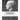 Our Irish Theatre: A Chapter of Autobiography (1913). By: Lady Gregory: Theater, Ireland