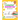Cursive Handwriting Workbook: Cursive For Beginners Workbook - Learn To Write Cursive For Kids