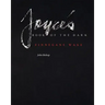 Joyce's Book of the Dark: Finnegans Wake (Revised)