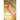 BEREISHIS The Holy Scriptures of YAH'SHUA: The Messiah of Israel