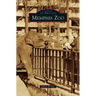 Memphis Zoo