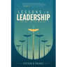 Lessons in Leadership: An Art In The Making