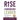Rise Of The Courageous Leader: 3 simple steps to lean into discomfort and communicate with confidence.