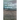 Death in Cold Water