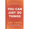 You Can Just Do Things: The Power of Permissionless Action