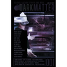 Dark Matter Magazine Issue 001