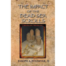 The Impact of the Dead Sea Scrolls