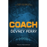 Coach