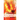 Countdown