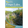 Five-Star Trails: Finger Lakes and Central New York: Your Guide to the Area's Most Beautiful Hikes