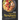 Spectacular Spaghetti Recipes: A Unique Cookbook for Spaghetti Lovers