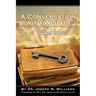 A Conversation with Wisdom