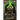 Dungeon Heart: A LitRPG Adventure