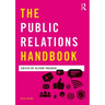 The Public Relations Handbook