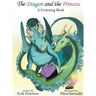 The Dragon and the Princess