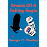 Dream Of A Falling Eagle