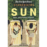 The New York Times Crosswords in the Sun: Easy, Enjoyable Puzzles