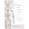 Becoming Beside Ourselves: The Alphabet, Ghosts, and Distributed Human Being