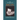 The Cambridge Companion to Bacon