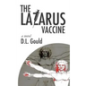 The Lazarus Vaccine