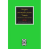 New Kent County, Virginia, Records Of.