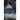 Portal Slayer: Path of Deceit