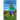 Legend of ZombieZilla: A Minecraft Novel Ft Sky and SSundee