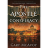 The Apostle Conspiracy