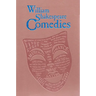 William Shakespeare Comedies