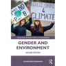 Gender and Environment
