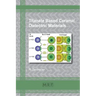 Titanate Based Ceramic Dielectric Materials
