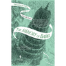 The Memory of Babel: Book Three of the Mirror Visitor Quartet