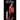 Santa Muerte: Altars, Offerings Prayers, & Spells