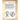 The History and Adventures of the Renowned Don Quixote. Translated from the Spanish of Miguel de Cervantes Saavedra. ... by Dr. Smollett. ... Cooke's