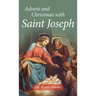 Advent and Christmas with Saint Joseph