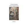 The Vanes of Shrewsbury: Shrewsbury Drawings by Eddie Parker - Colour Edition