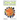 Pedagogy & Practice for Online English Language Teacher Education