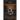 The Thousand Eyes
