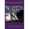 Peacesong DC: A Jewish Africana Academia Epic Tale of Washington City