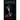 The Valancourt Book of Horror Stories