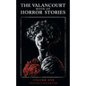 The Valancourt Book of Horror Stories