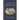 A Book of Discovery (Yesterday's Classics)