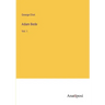Adam Bede: Vol. I