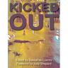 Kicked Out