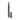 RUDE Matte-nificent Lip Crayon - Nude